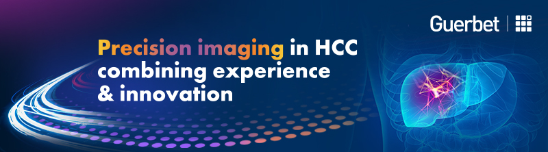 Precision imaging in HCC combining experience & innovation