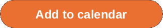 Add to your calendar