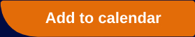 Add to calendar