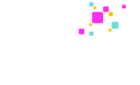 Guerbet